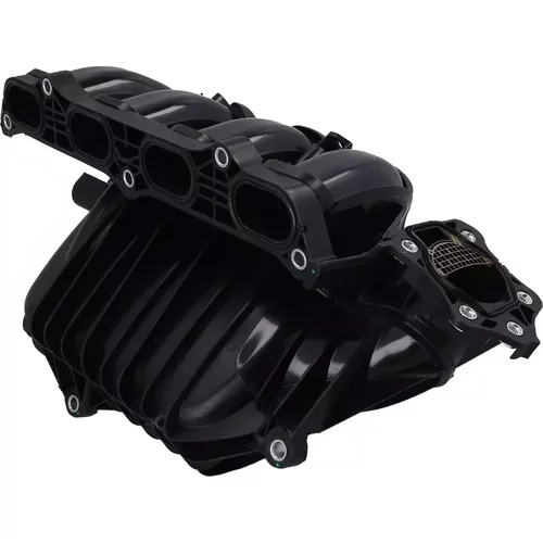 Sací trubkový modul KAMOKA 7180074