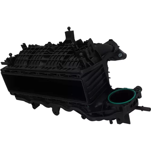 Sací trubkový modul 7180091 /KAMOKA/ - obr. 2