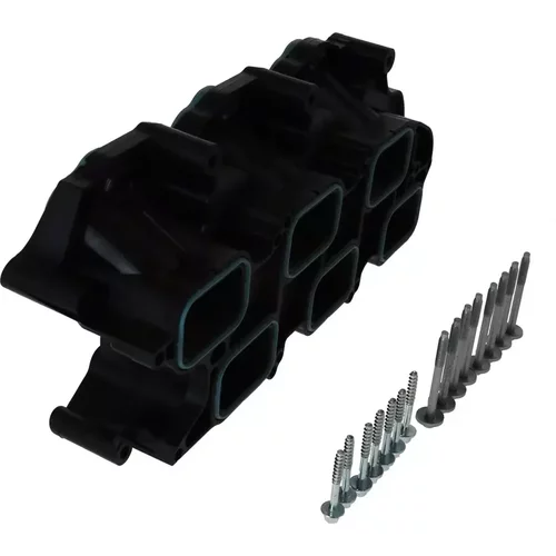 Sací trubkový modul 7180094 /KAMOKA/ - obr. 3