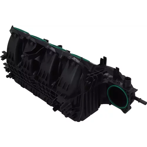 Sací trubkový modul 7180095 /KAMOKA/ - obr. 2
