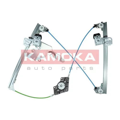 Mechanizmus zdvíhania okna 7200183 /KAMOKA/ - obr. 1