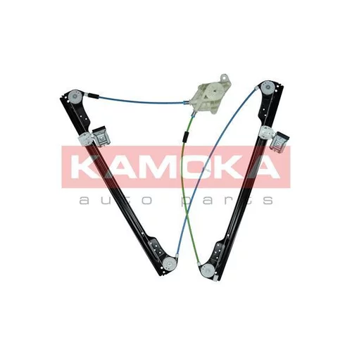 Mechanizmus zdvíhania okna 7200230 /KAMOKA/ - obr. 1