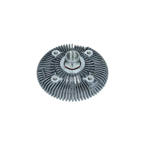 Spojka ventilátora chladenia 7300001 /KAMOKA/ - obr. 1