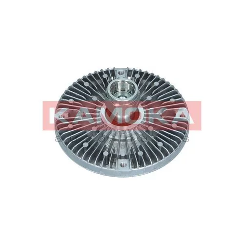 Spojka ventilátora chladenia 7300002 /KAMOKA/ - obr. 1