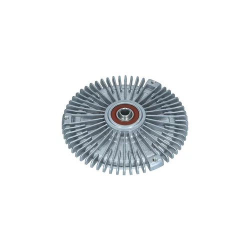 Spojka ventilátora chladenia 7300005 /KAMOKA/ - obr. 1