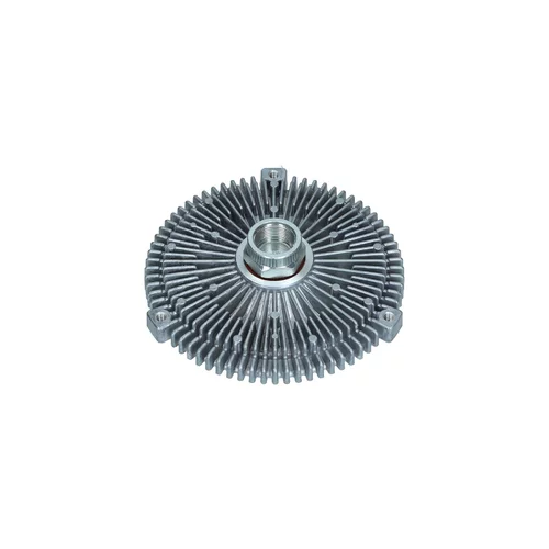 Spojka ventilátora chladenia 7300007 /KAMOKA/ - obr. 1