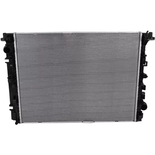 Chladič motora KAMOKA 7700120