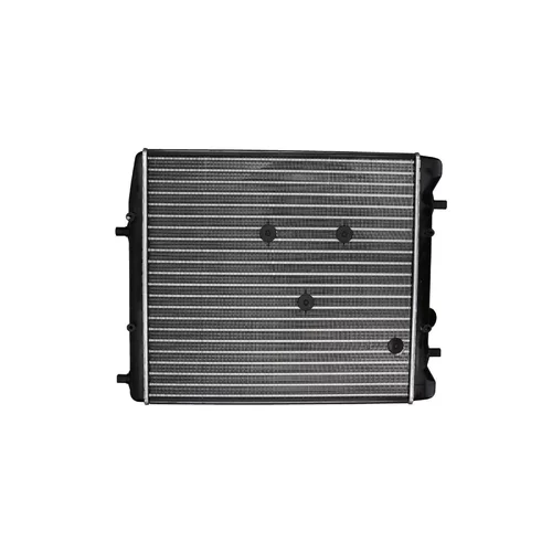 Chladič motora KAMOKA 7705176