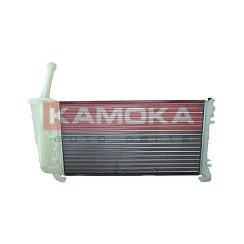 Chladič motora 7705209 /KAMOKA/ - obr. 1