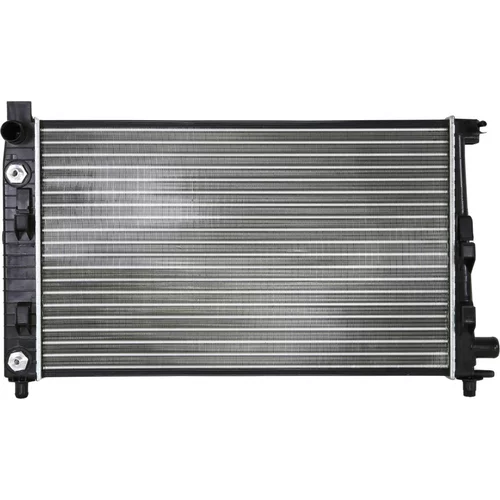 Chladič motora KAMOKA 7705312