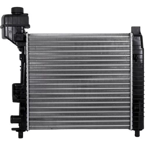 Chladič motora KAMOKA 7705371