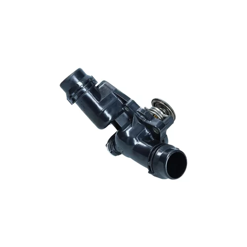 Termostat chladenia 7710005 /KAMOKA/ - obr. 3