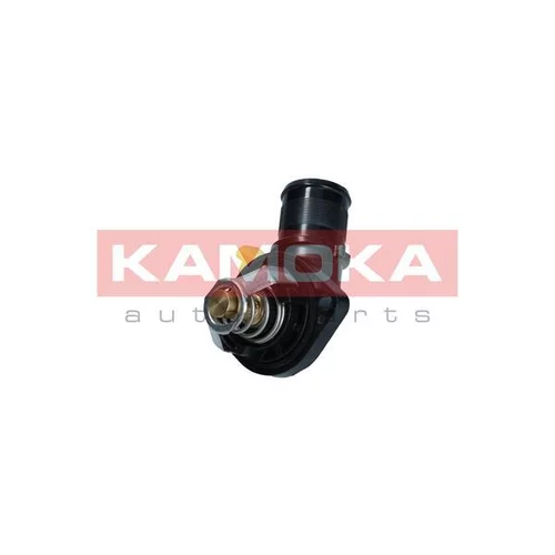 Termostat chladenia 7710006 /KAMOKA/ - obr. 1