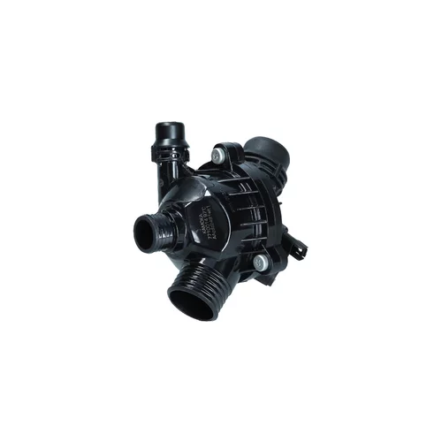 Termostat chladenia 7710014 /KAMOKA/ - obr. 3