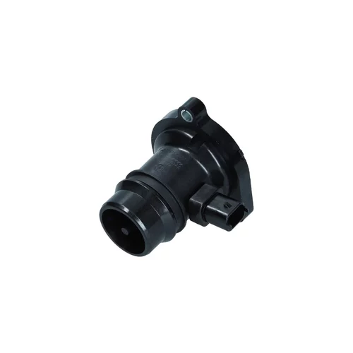 Termostat chladenia 7710027 /KAMOKA/ - obr. 2