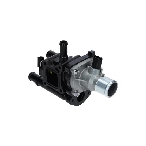 Termostat chladenia 7710040 /KAMOKA/ - obr. 1