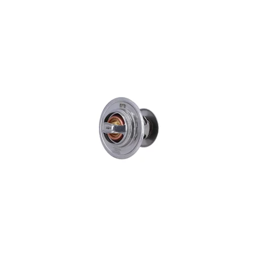 Termostat chladenia 7710046 /KAMOKA/ - obr. 1