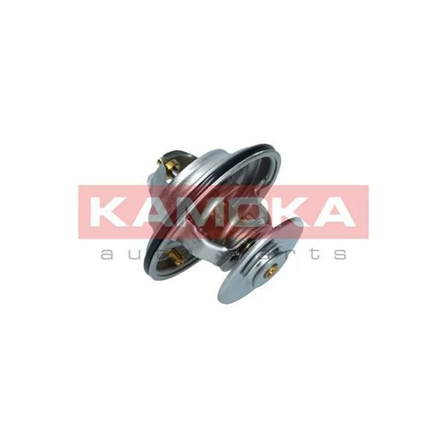 Termostat chladenia 7710048 /KAMOKA/ - obr. 3