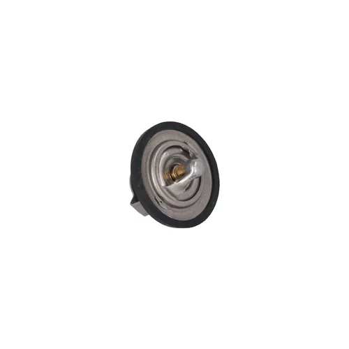 Termostat chladenia KAMOKA 7710057