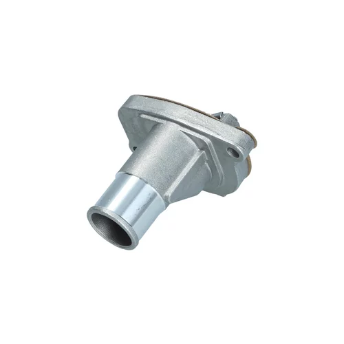 Termostat chladenia 7710058 /KAMOKA/ - obr. 2