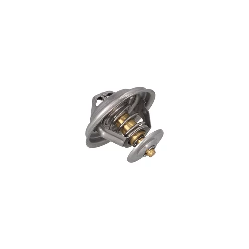 Termostat chladenia 7710073 /KAMOKA/ - obr. 2