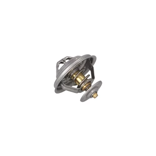 Termostat chladenia 7710074 /KAMOKA/ - obr. 2