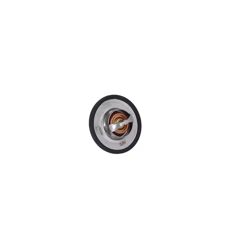 Termostat chladenia KAMOKA 7710077