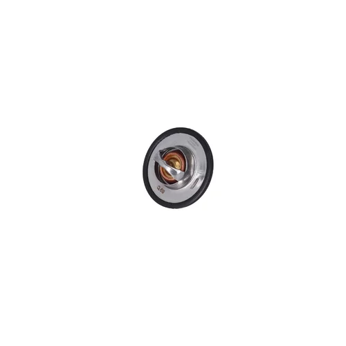 Termostat chladenia 7710077 /KAMOKA/ - obr. 1