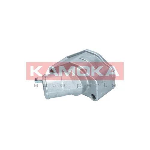 Termostat chladenia 7710084 /KAMOKA/ - obr. 2