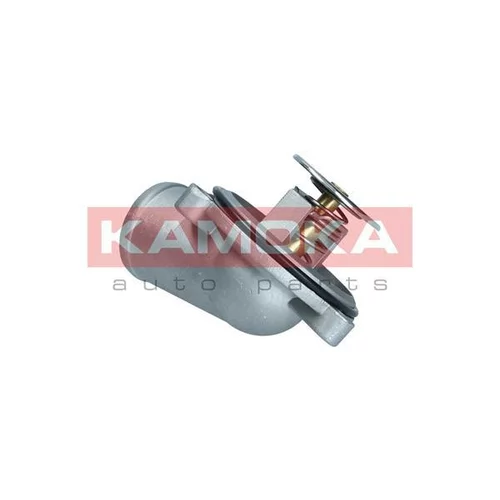 Termostat chladenia 7710086 /KAMOKA/ - obr. 3