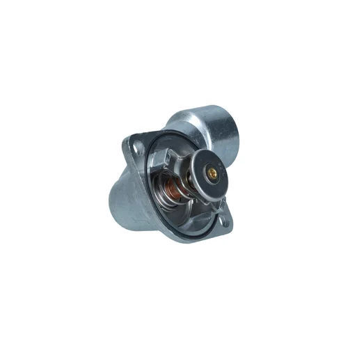 Termostat chladenia 7710087 /KAMOKA/ - obr. 3