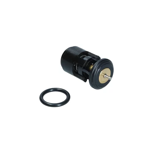 Termostat chladenia 7710094 /KAMOKA/ - obr. 1