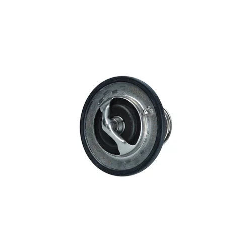Termostat chladenia 7710101 /KAMOKA/ - obr. 3