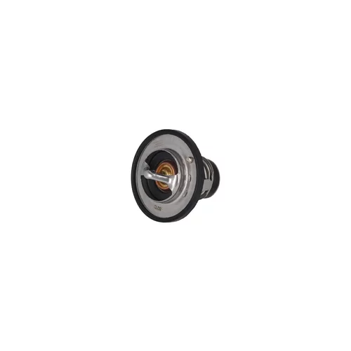 Termostat chladenia 7710103 /KAMOKA/ - obr. 1