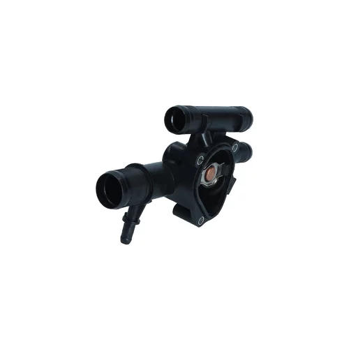 Termostat chladenia 7710111 /KAMOKA/ - obr. 3