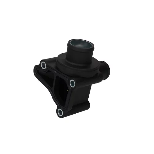 Termostat chladenia 7710120 /KAMOKA/ - obr. 1