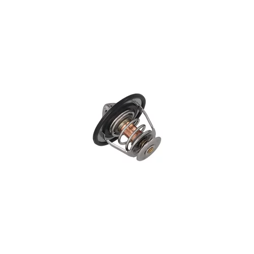 Termostat chladenia 7710124 /KAMOKA/ - obr. 2