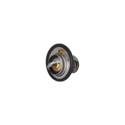 Termostat chladenia 7710146 /KAMOKA/ - obr. 1