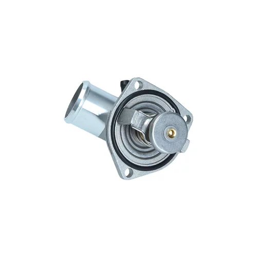 Termostat chladenia 7710154 /KAMOKA/ - obr. 3