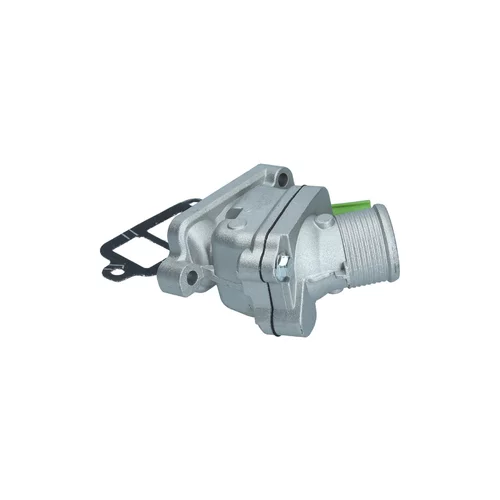 Termostat chladenia 7710157 /KAMOKA/ - obr. 2