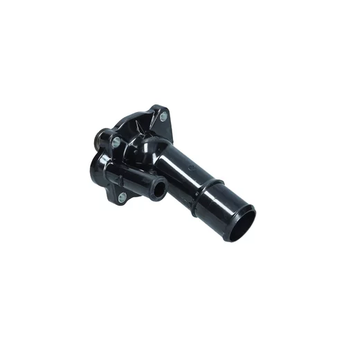 Termostat chladenia 7710164 /KAMOKA/ - obr. 1