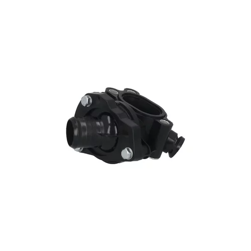Termostat chladenia 7710165 /KAMOKA/ - obr. 3