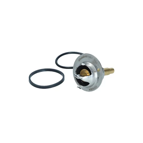 Termostat chladenia 7710175 /KAMOKA/ - obr. 2