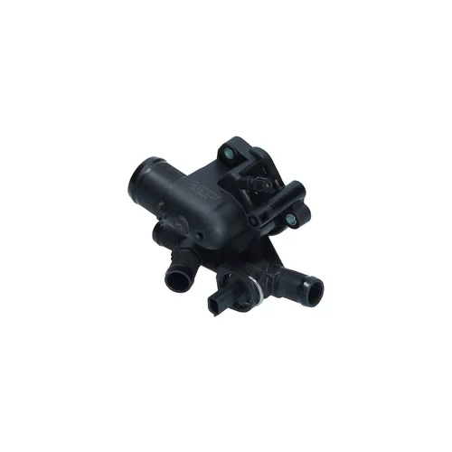 Termostat chladenia 7710193 /KAMOKA/ - obr. 3