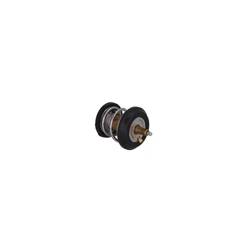 Termostat chladenia 7710222 /KAMOKA/ - obr. 3