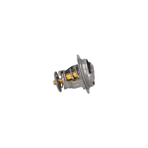 Termostat chladenia KAMOKA 7710228