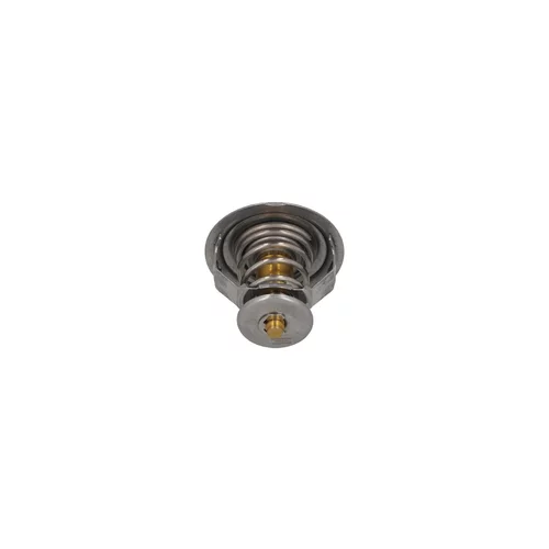 Termostat chladenia 7710228 /KAMOKA/ - obr. 3