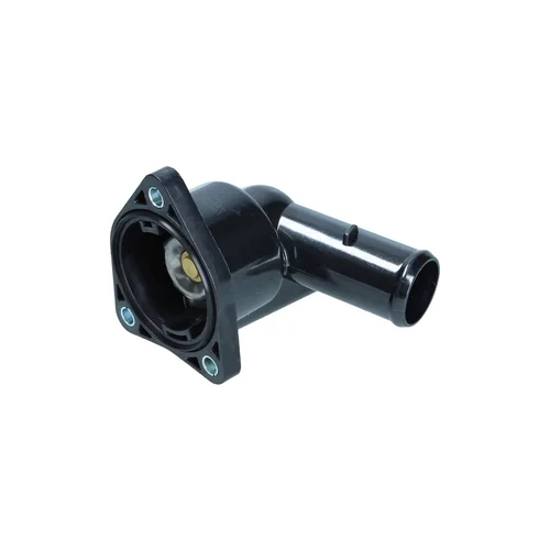 Termostat chladenia 7710234 /KAMOKA/ - obr. 1
