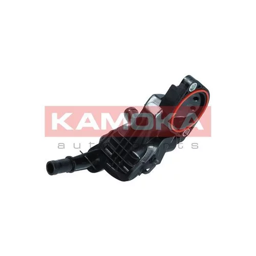 Termostat chladenia 7710249 /KAMOKA/ - obr. 2