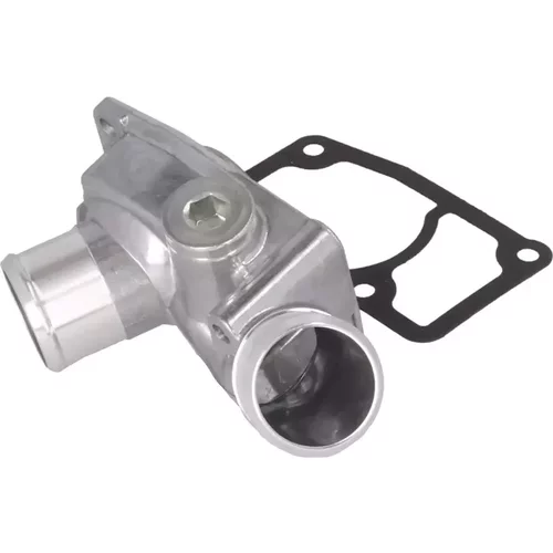 Termostat chladenia 7710285 /KAMOKA/ - obr. 2